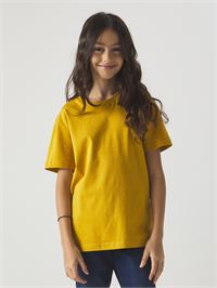 T-SHIRT MANICA CORTA DA BAMBINO